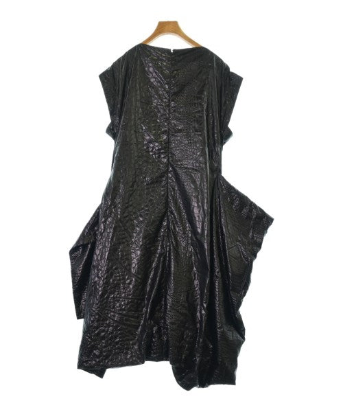 COMME des GARCONS Dresses