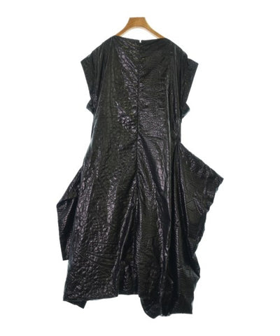 COMME des GARCONS Dresses