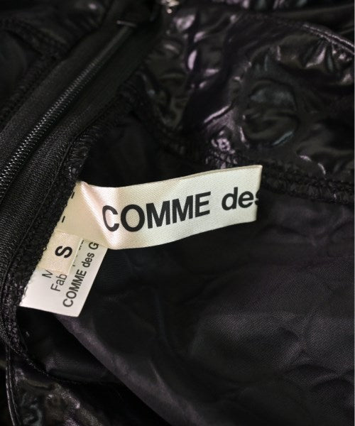 COMME des GARCONS Dresses