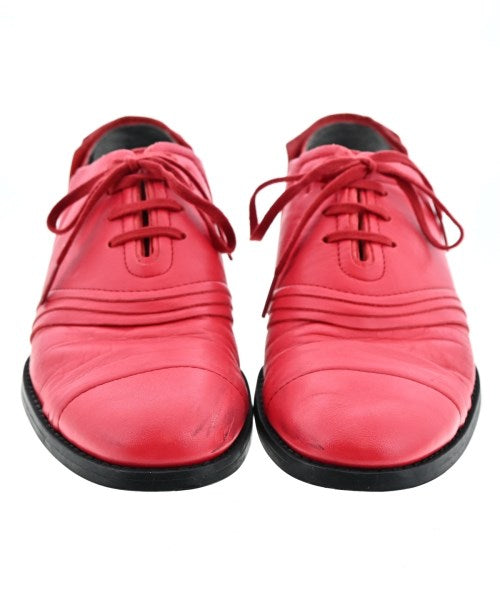 COMME des GARCONS Dress shoes/Loafers