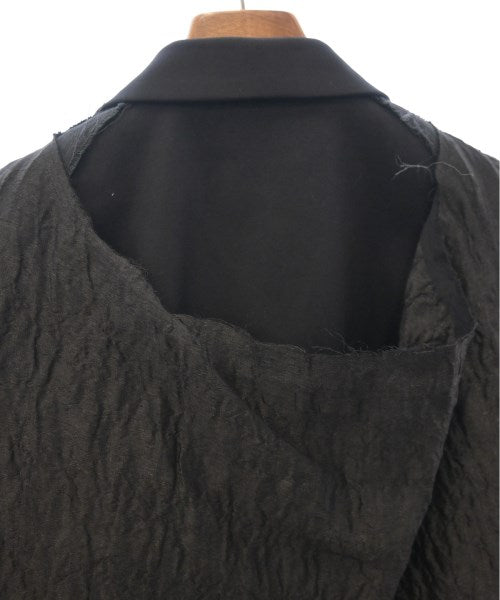 COMME des GARCONS Other