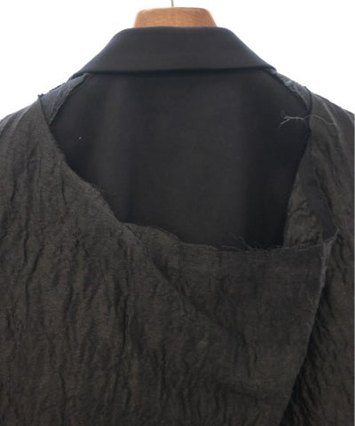 COMME des GARCONS Other