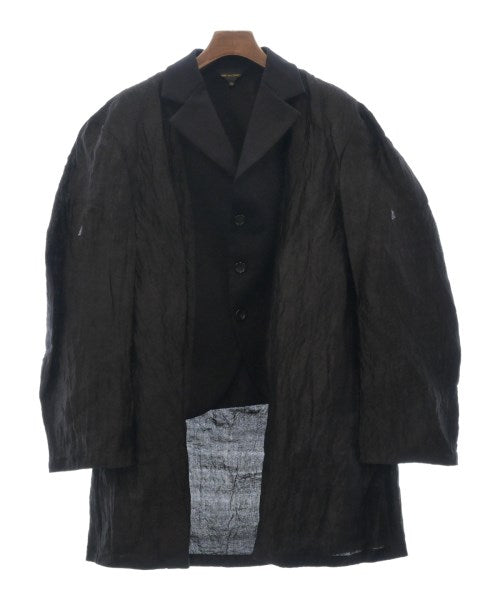 COMME des GARCONS Other