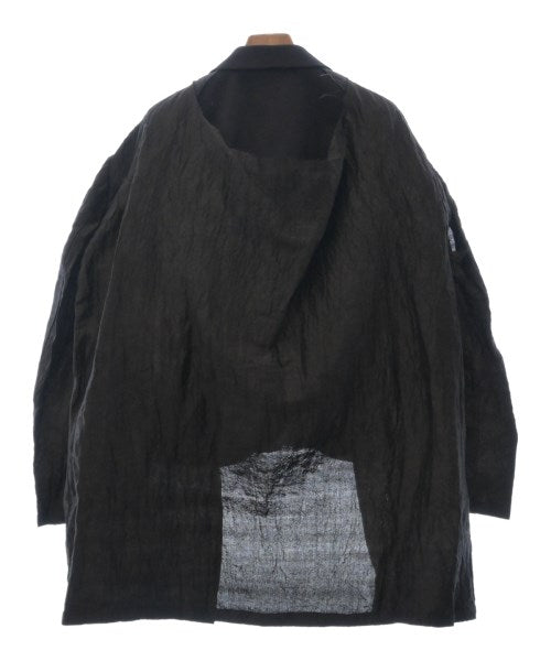 COMME des GARCONS Other