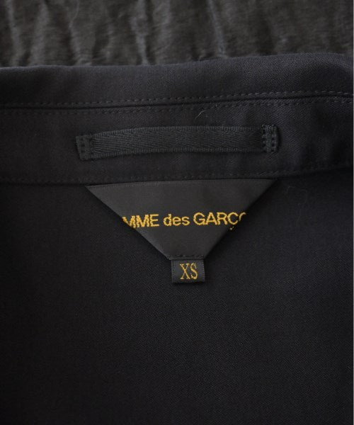 COMME des GARCONS Other