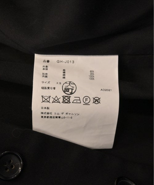 COMME des GARCONS Other