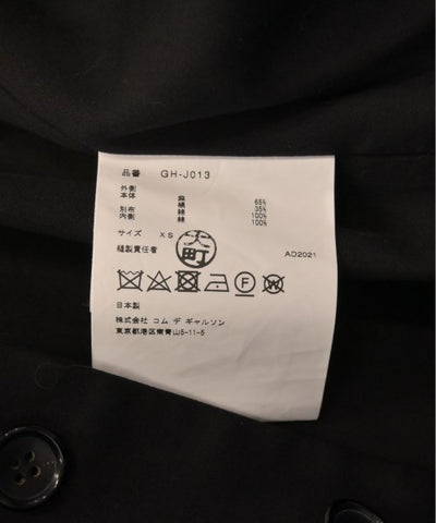 COMME des GARCONS Other