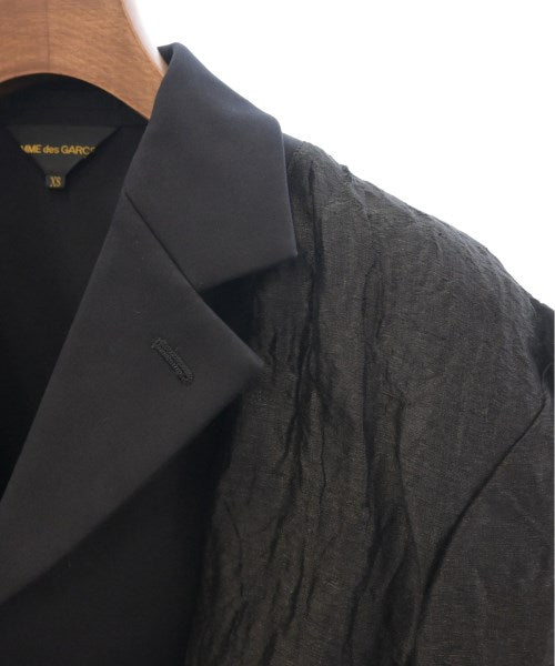 COMME des GARCONS Other