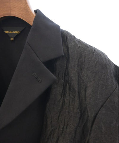 COMME des GARCONS Other