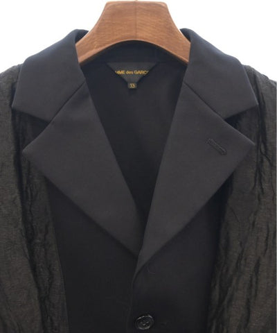 COMME des GARCONS Other