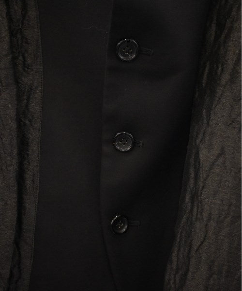 COMME des GARCONS Other