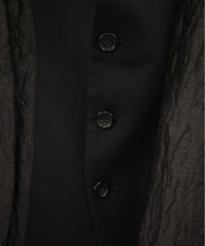 COMME des GARCONS Other