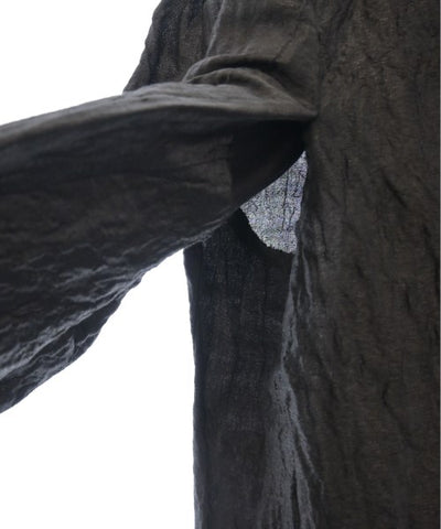 COMME des GARCONS Other