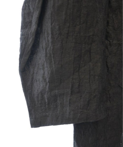 COMME des GARCONS Other