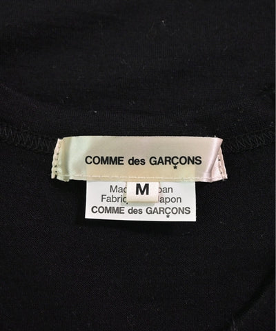 COMME des GARCONS Tee Shirts/Tops