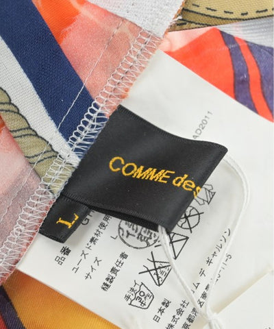 COMME des GARCONS Other/Goods