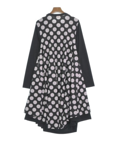 COMME des GARCONS Dresses