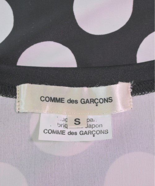 COMME des GARCONS Dresses