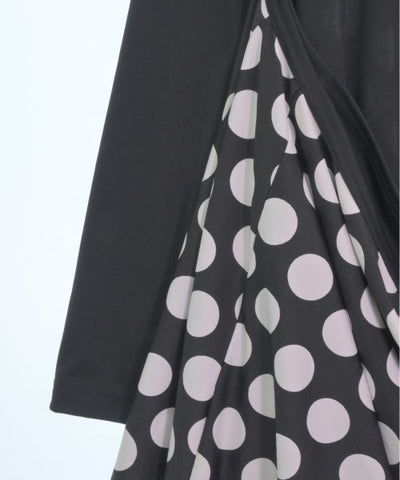 COMME des GARCONS Dresses