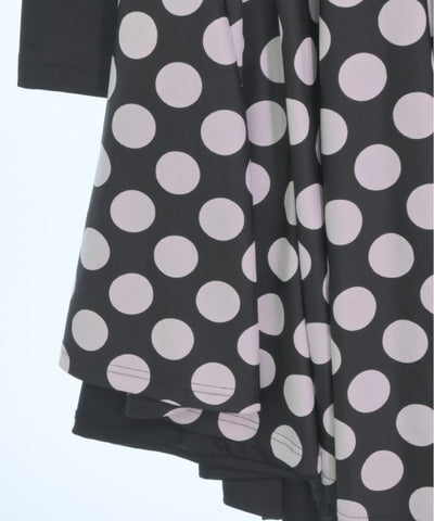 COMME des GARCONS Dresses