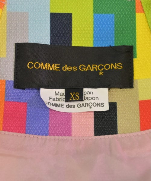 COMME des GARCONS Other