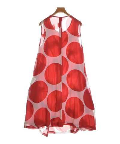 COMME des GARCONS Dresses