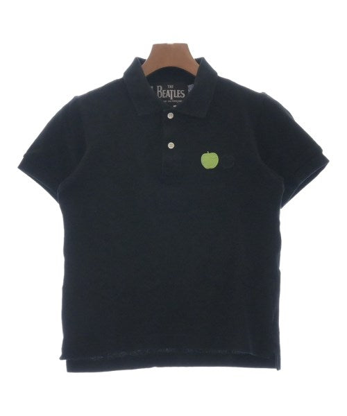 COMME des GARCONS Polo Shirts