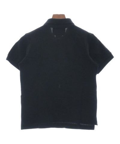 COMME des GARCONS Polo Shirts