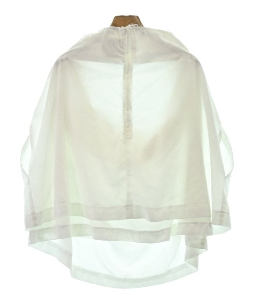 COMME des GARCONS Blouses