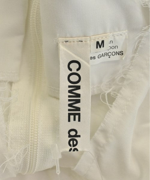 COMME des GARCONS Blouses