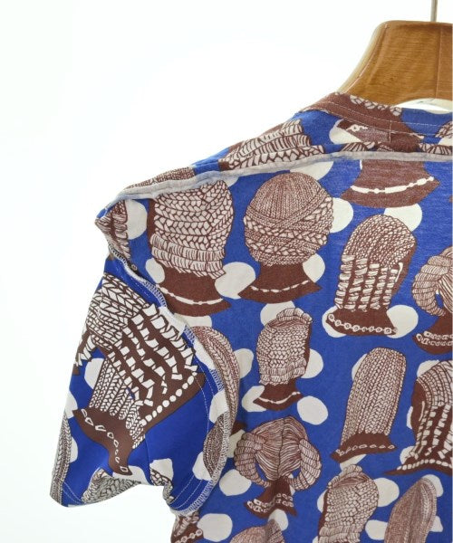COMME des GARCONS Tee Shirts/Tops