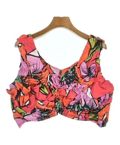 COMME des GARCONS Casual shirts