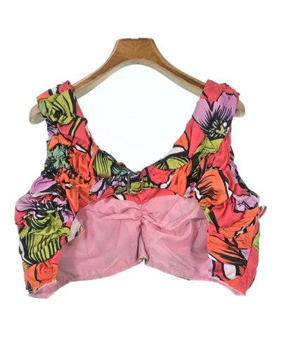 COMME des GARCONS Casual shirts