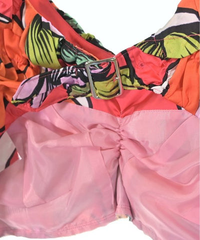 COMME des GARCONS Casual shirts