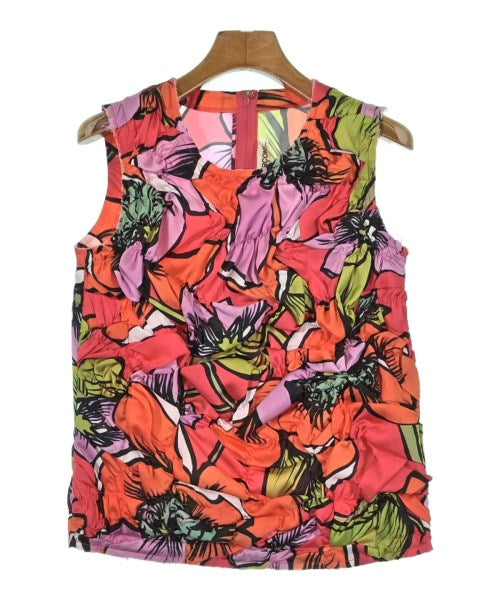 COMME des GARCONS Blouses