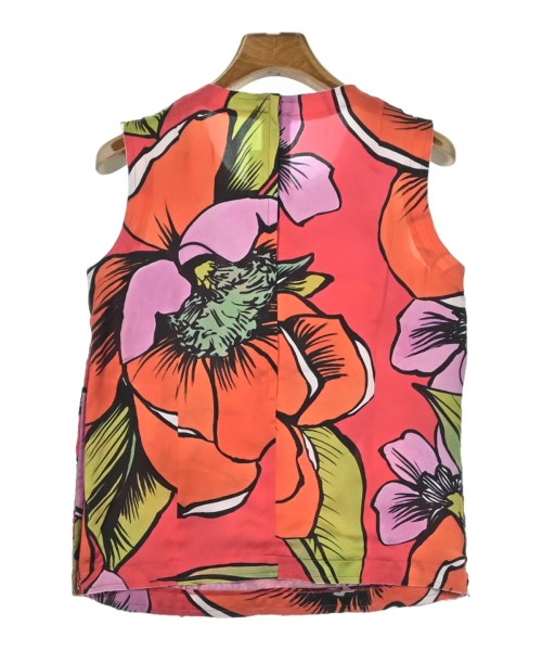 COMME des GARCONS Blouses