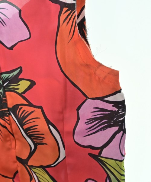 COMME des GARCONS Blouses