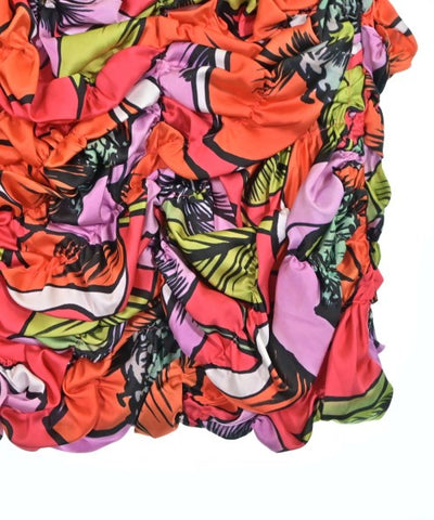 COMME Des GARCONS Long/Maxi length skirts