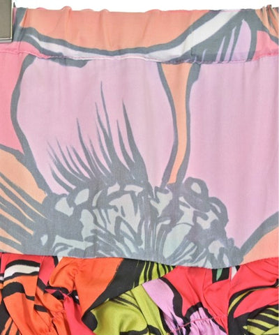 COMME Des GARCONS Long/Maxi length skirts