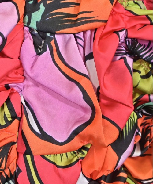 COMME Des GARCONS Long/Maxi length skirts