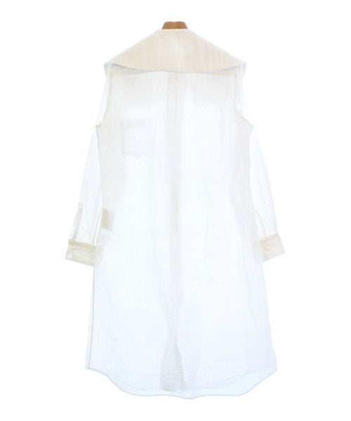 COMME des GARCONS Shirtdresses