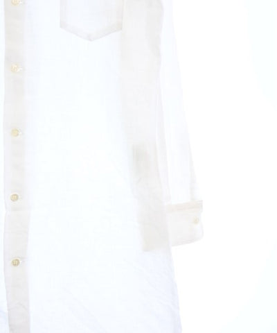 COMME des GARCONS Shirtdresses