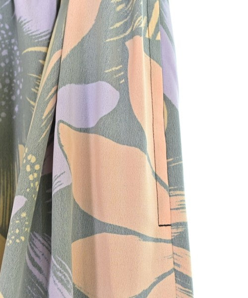 COMME Des GARCONS Long/Maxi length skirts