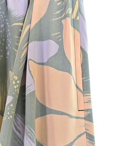 COMME Des GARCONS Long/Maxi length skirts