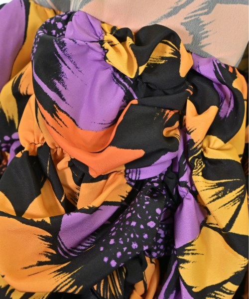 COMME Des GARCONS Long/Maxi length skirts