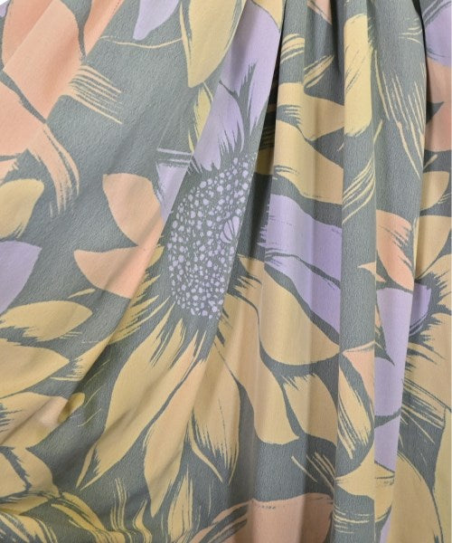 COMME Des GARCONS Long/Maxi length skirts