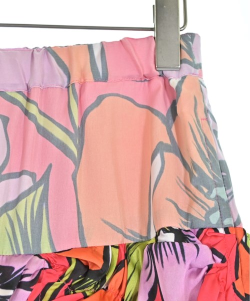 COMME Des GARCONS Long/Maxi length skirts