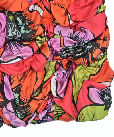 COMME Des GARCONS Long/Maxi length skirts