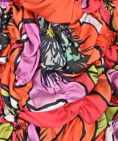 COMME Des GARCONS Long/Maxi length skirts