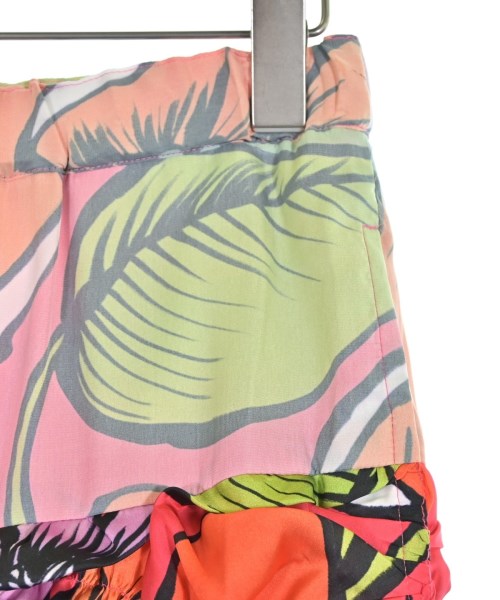 COMME Des GARCONS Long/Maxi length skirts